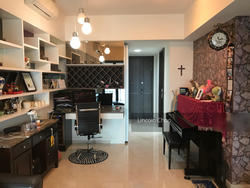 368 Thomson (D11), Condominium #153843182